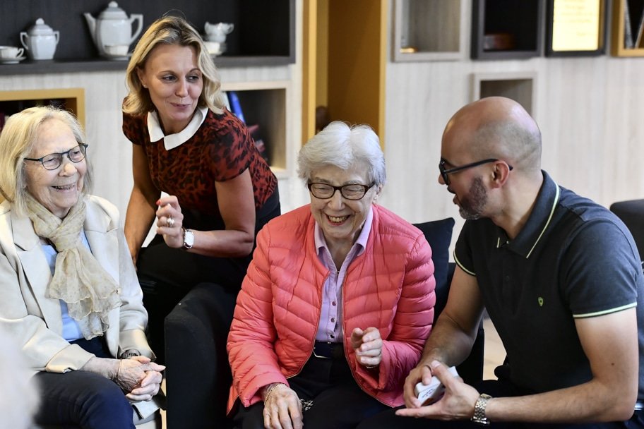 187©MuyardFoucha_ClubSeniorsSuresnes09_2018 - Nohée