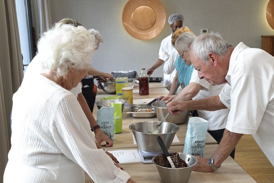 096©MuyardFoucha_ClubSeniorsSuresnes09_2018 - Nohée