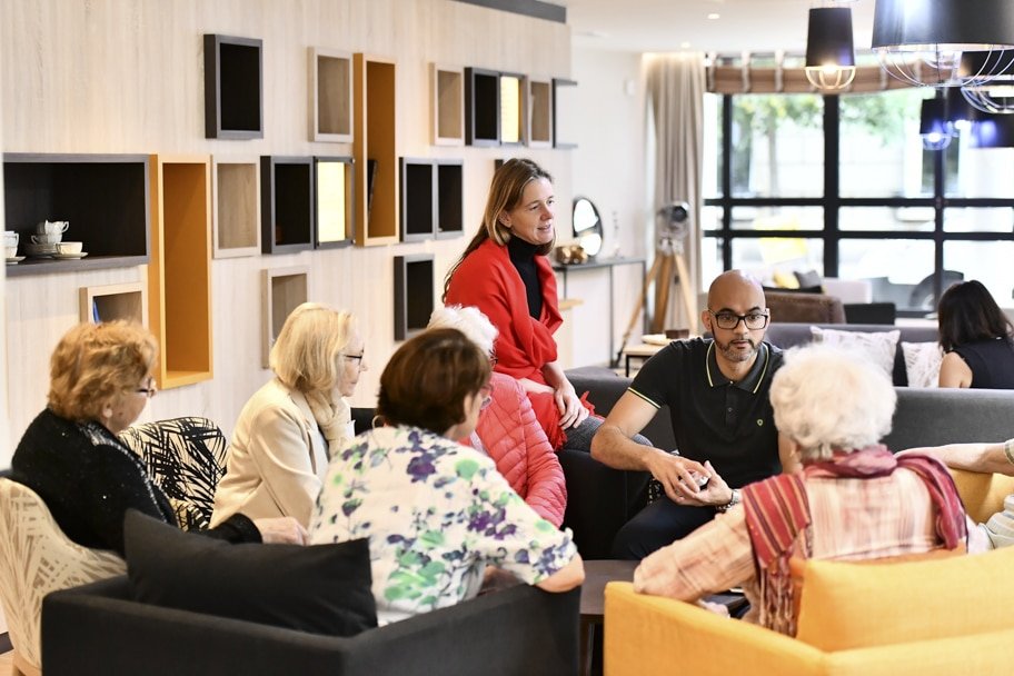 178©MuyardFoucha_ClubSeniorsSuresnes09_2018 - Nohée