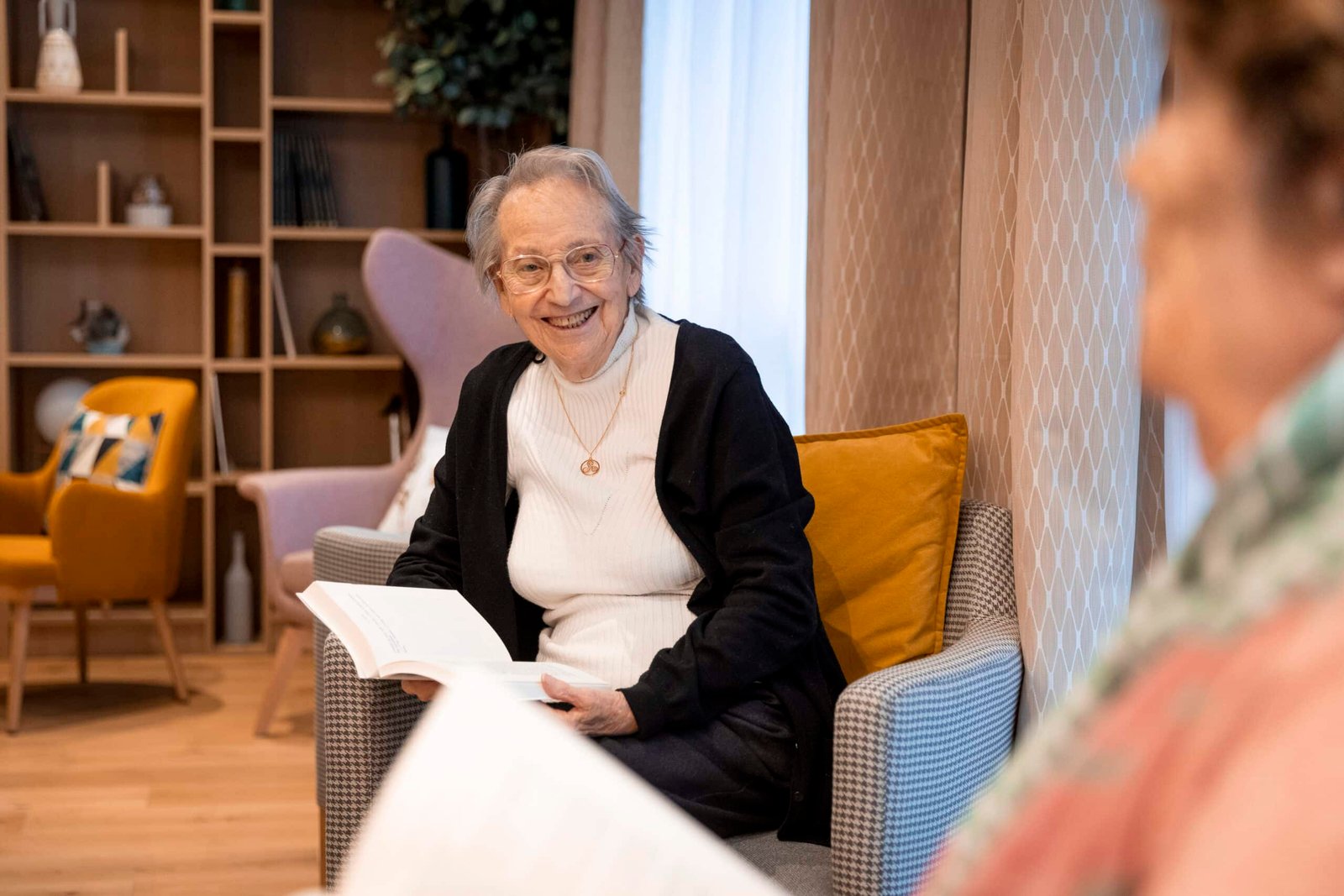 221123-COGEDIM_CLUB-Issy-T-VOISIN-0021 - Nohée