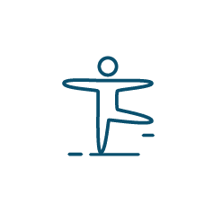 Cogedim Nohee_pictos_Espace bien-être - Nohée