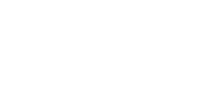 Logo Nohée Bien Plus qu'un chez soi