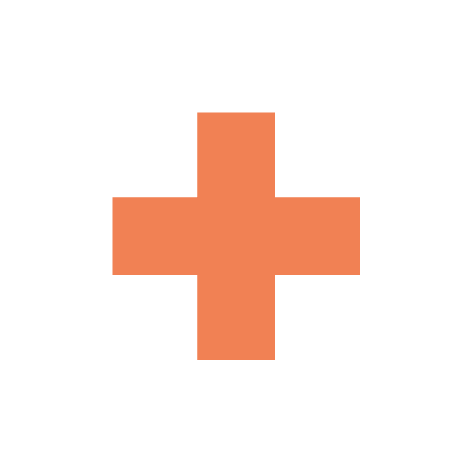 Pharmacie la plus proche : 7 minutes à pied