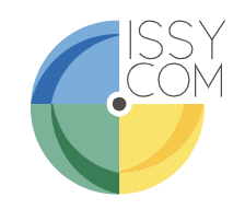 capture-decran-2019-07-02-a-15.37.33 - Nohée