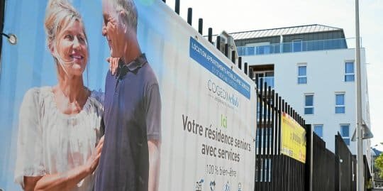 Le Télégramme - Vannes