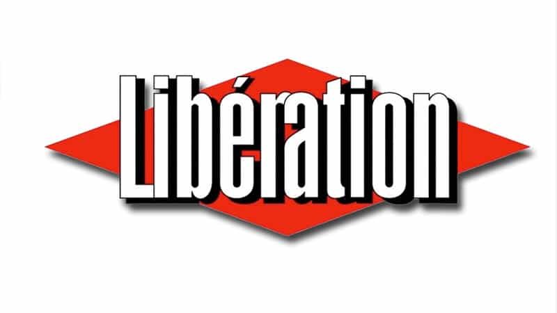 liberation-logo - Nohée