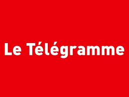 logo-le-telegramme - Nohée