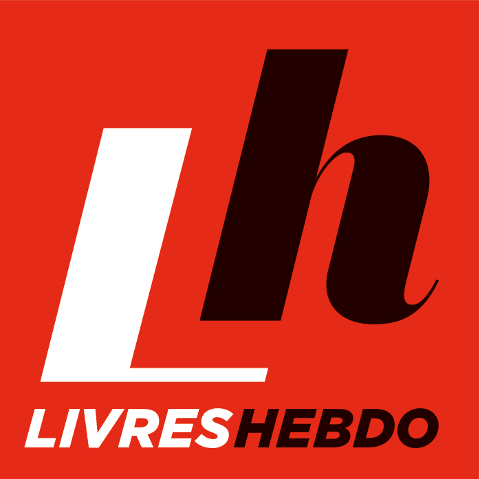 logo-livres-hebdo - Nohée