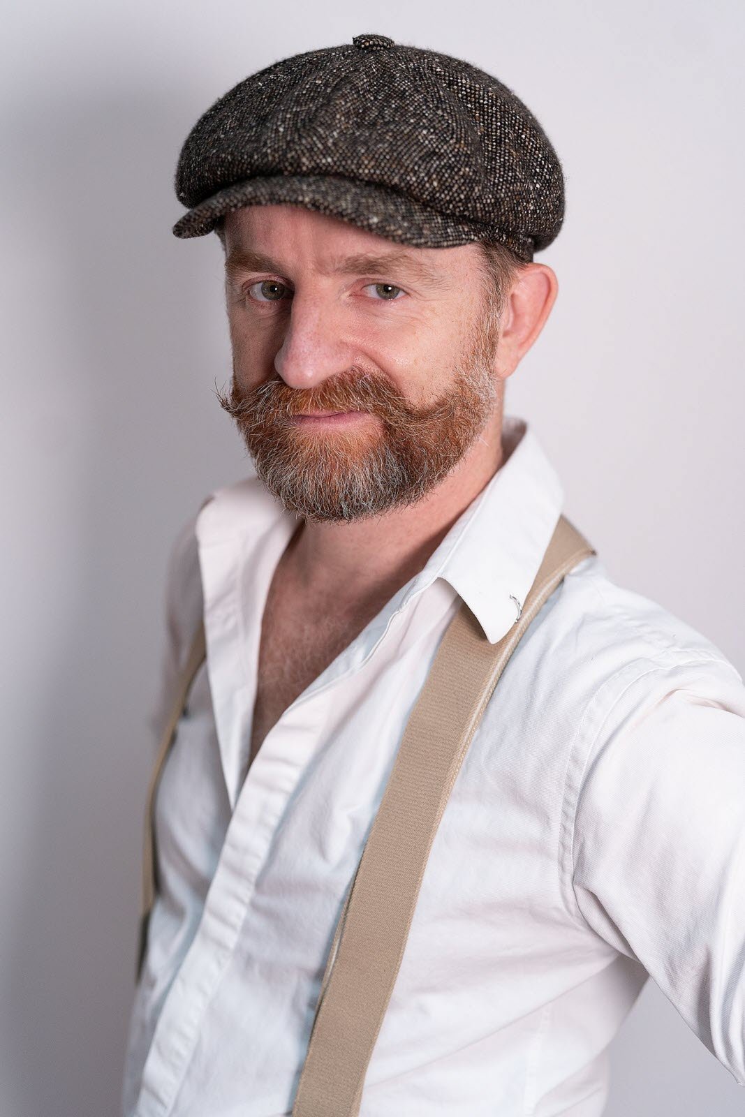 mathias malzieu prix du livre