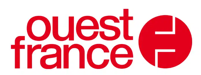 ouest-france - Nohée